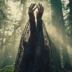 Sinful Nature
