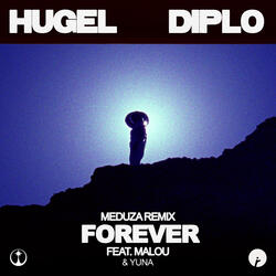 Forever