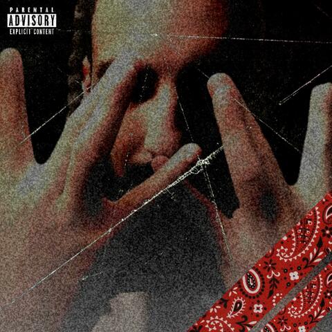 WILDWILD BLIXKY