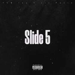 Slide 5