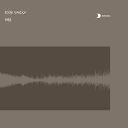 Rise (Future Shock Trackhead Mix)
