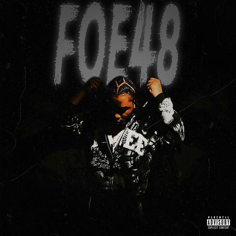 Foe48
