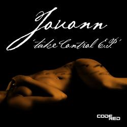 Take Control