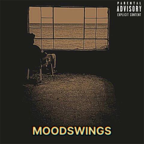 MOOD SWINGS