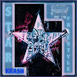 STAR FREESTYLE