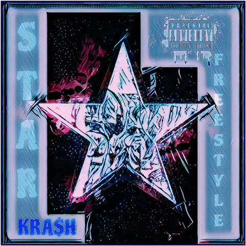 STAR FREESTYLE