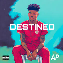 DESTINED