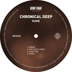Kumo