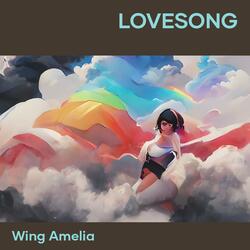 lovesong