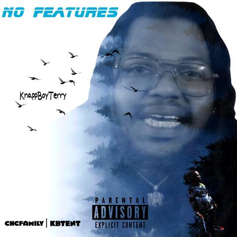 No Features