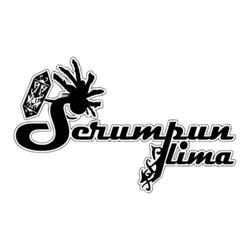 Lou Kain Pengangkom