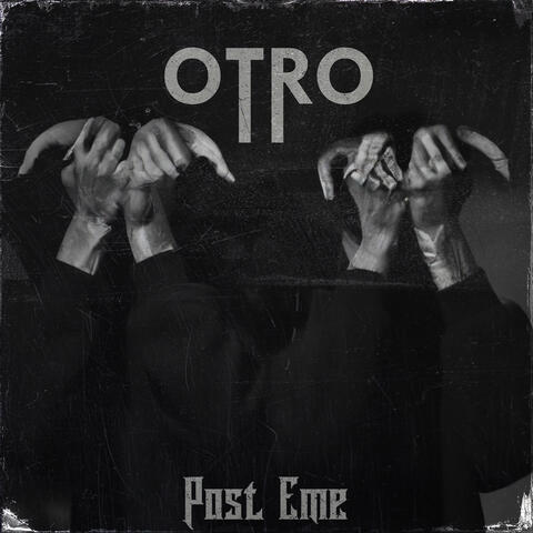 Otro