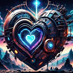 Penguins Jazz Concert