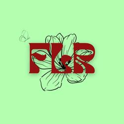 FLR