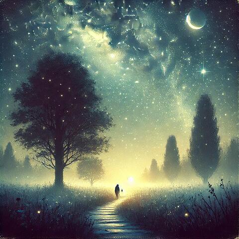Starlit Wander