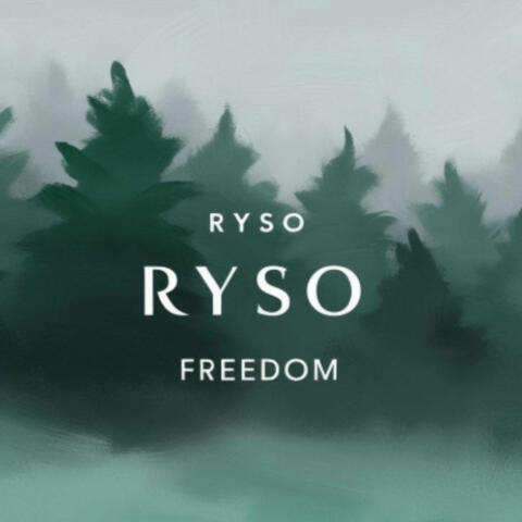 Freedom