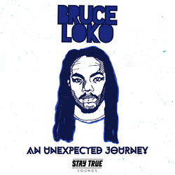 An Unexpected Journey