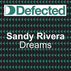 Dreams (Rasmus Faber Dub)