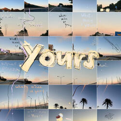 GO YOUR WAY