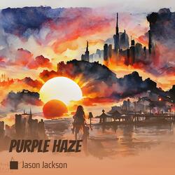 Purple Haze