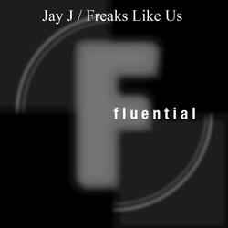Freaks Like Us (Mojolaters Tec Mix)