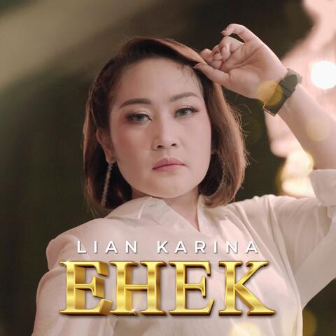 Ehek