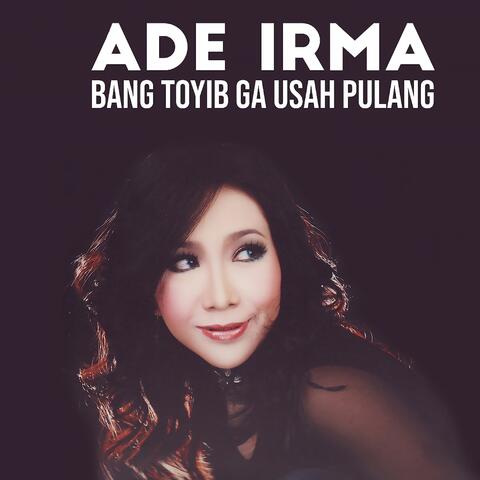 Bang Toyib Ga Usah Pulang