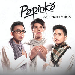 Aku Ingin Surga