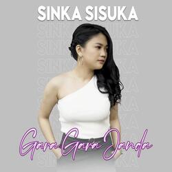 Gara Gara Janda