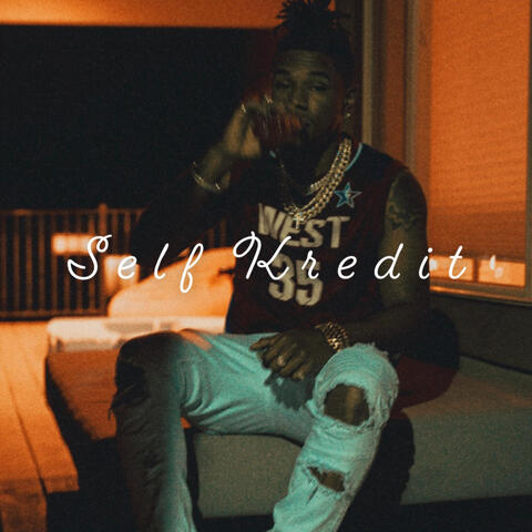 Self Kredit