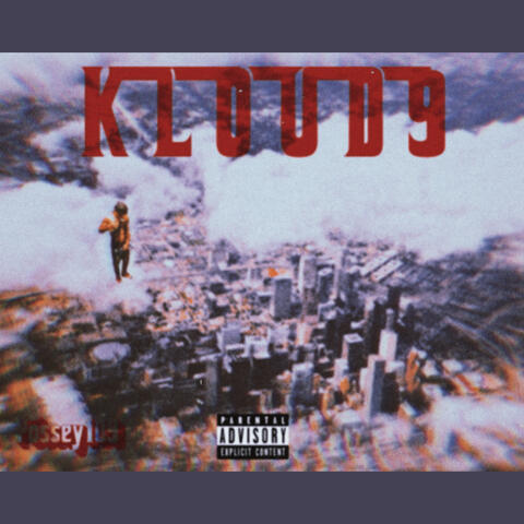 K L O U D 9