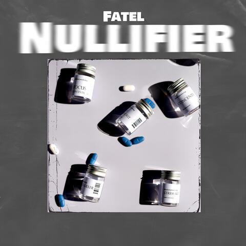 Nullifier