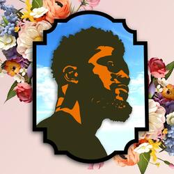 Encore (instrumental)