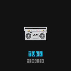 Funk ^Bsiide
