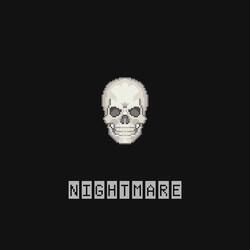 Nightmare