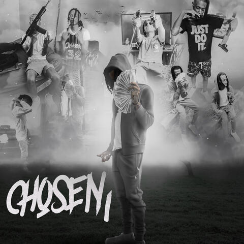 Chosen 1