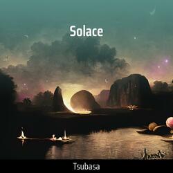 Solace