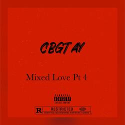 Reminiscing Freestyle