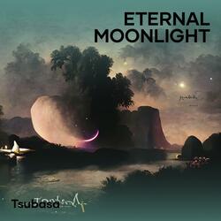 Eternal Moonlight