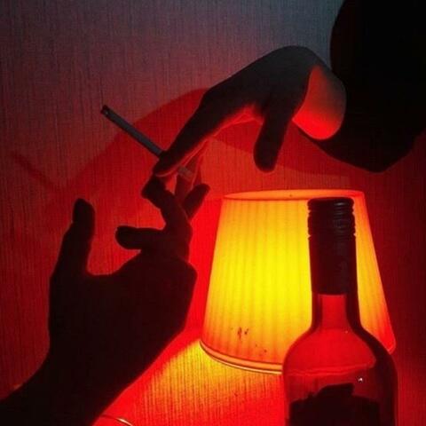End of the Story