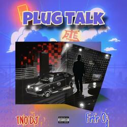 Plug Talk