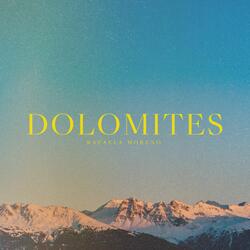 Dolomites