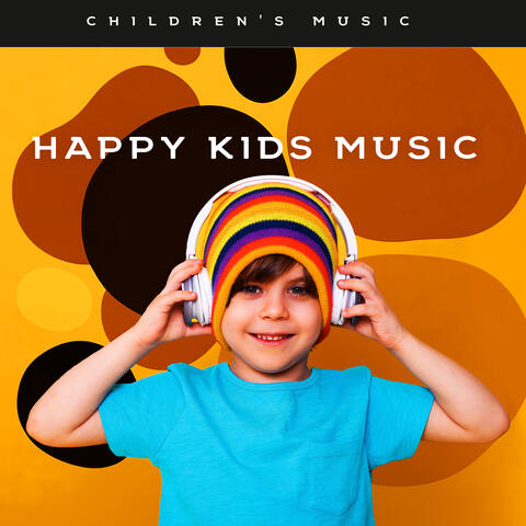 Happy Kids Music