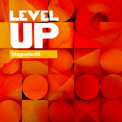 Level Up