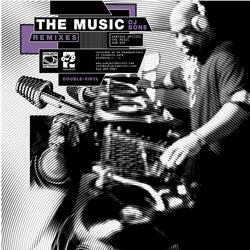 The Music