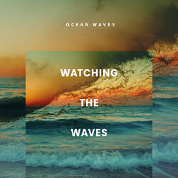 Waves and Tone