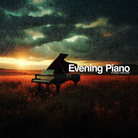Evening Piano