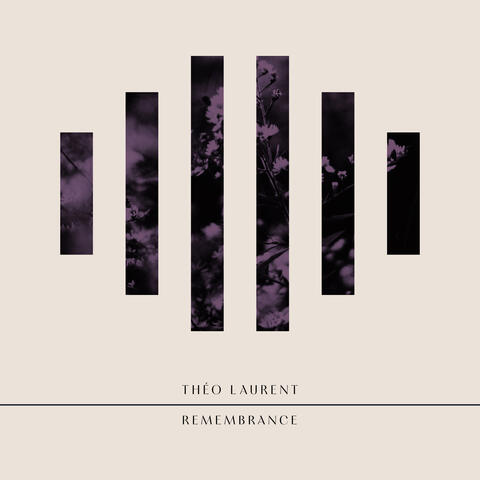 Remembrance