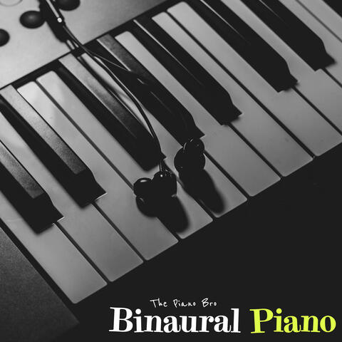 Binaural Piano