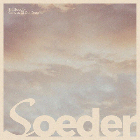 Canvas of our Dreams